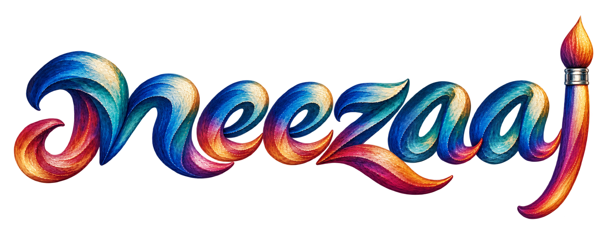 Meezaaj