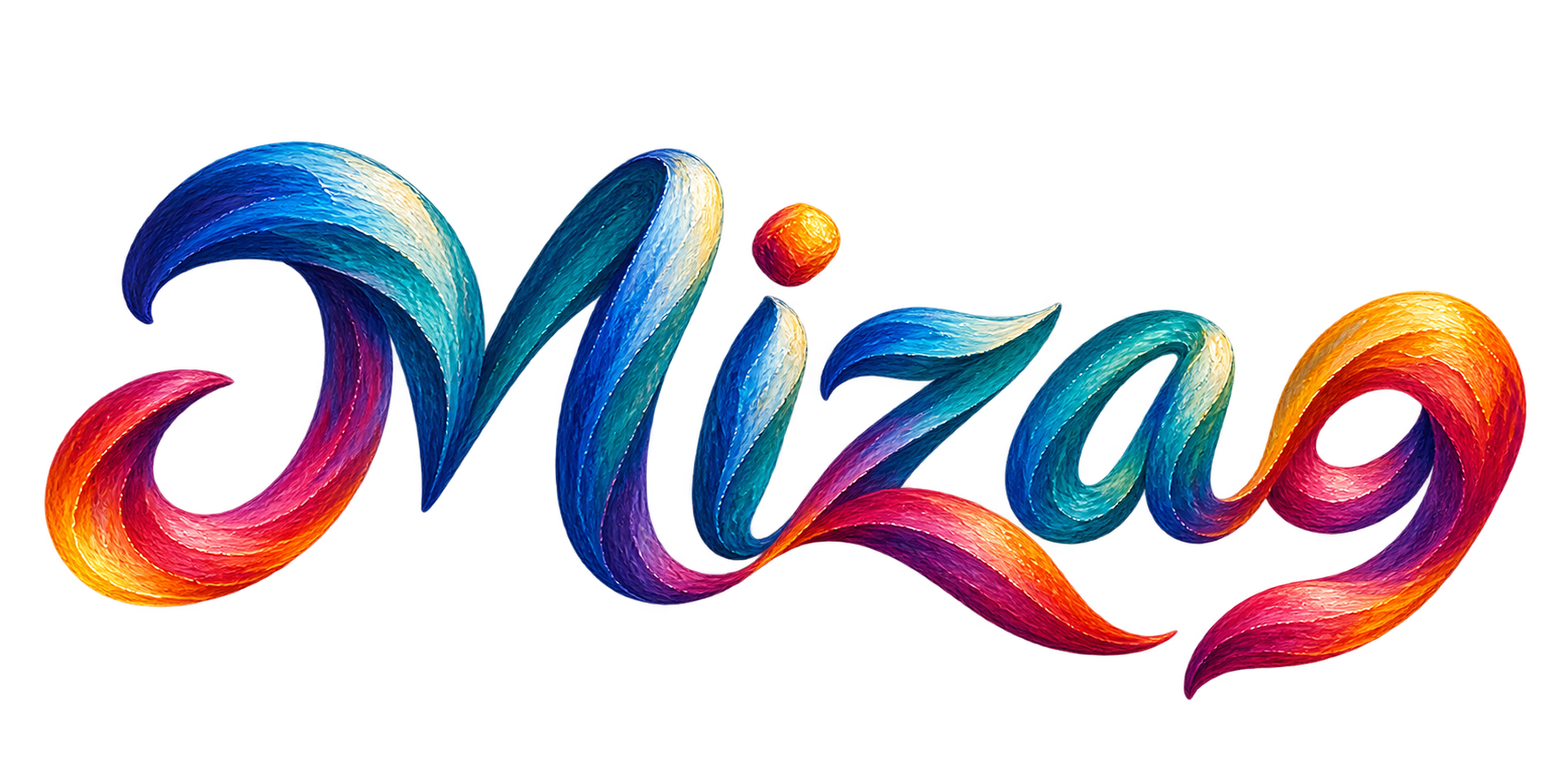 Mizag